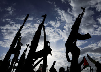 Χούθι - Eternity C