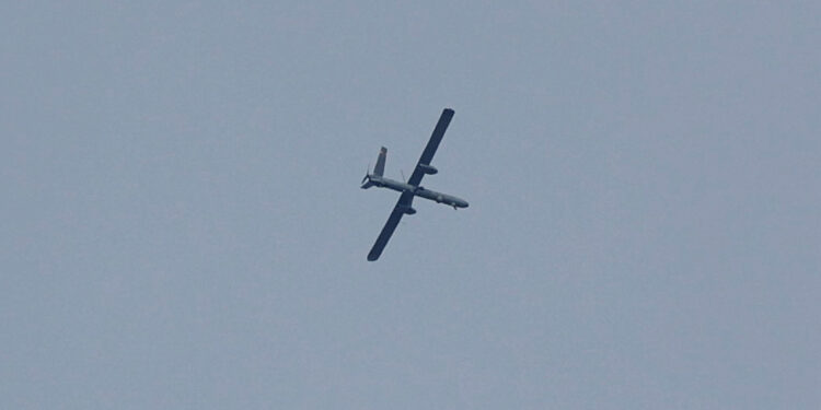 Το Ισραήλ εξαπέλυσε φονικές επιδρομές σε Συρία, Λωρίδα της Γάζας, Λίβανο και Δυτική Όχθη – Δεκάδες νεκροί και τραυματίες