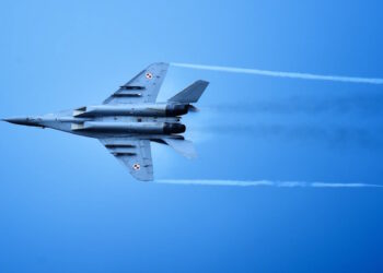 MiG-29