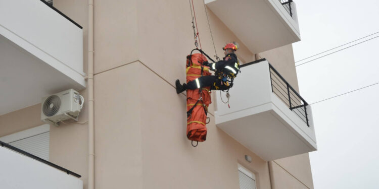 Ναυτικό Οχυρό Σκαραμαγκά