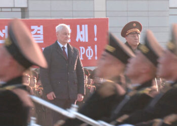 «ΧΡΥΣΟ ΞΙΦΟΣ-24»: Εντυπωσιακά πλάνα από την άσκηση των ΕΔ σε σενάρια ειδικών επιχειρήσεων [vid, pics]