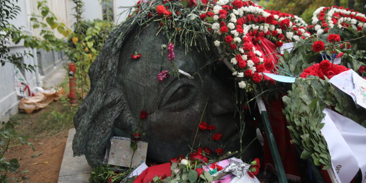 Πολυτεχνείο