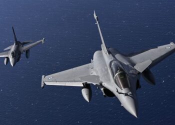 Rafale