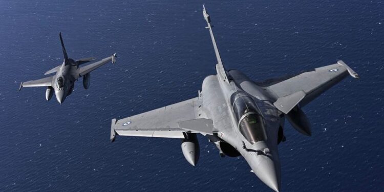 Rafale