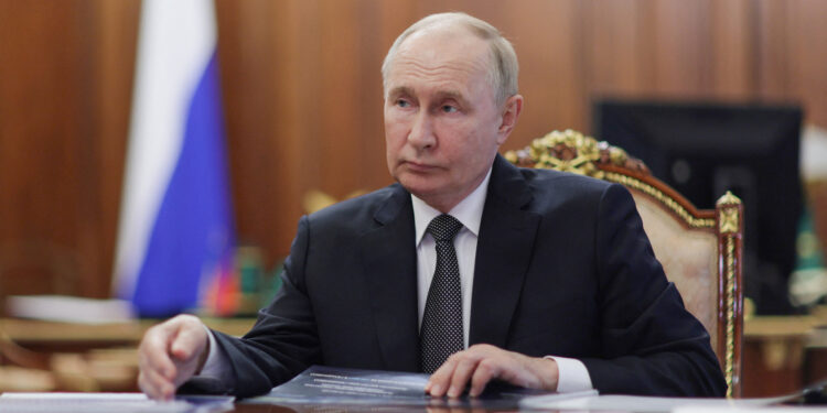 κόκκινο τηλέφωνο