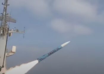 SMASH - Πακιστάν