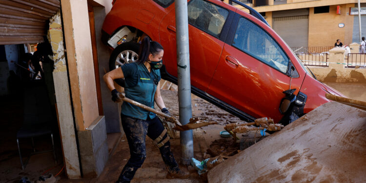 Ιπσανία - πλημμύρες