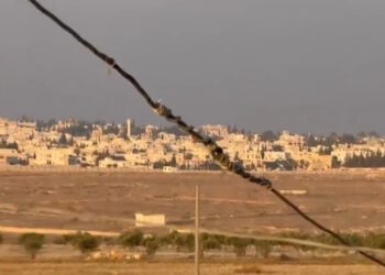 Χαλέπι: Η Ρωσία βομβαρδίζει θέσεις τζιχαντιστών και ζητά από το καθεστώς Άσαντ «να ανακτήσει τον έλεγχο της κατάστασης»