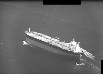 Στενά του Ορμούζ