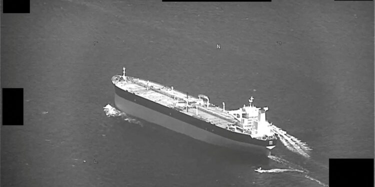 Στενά του Ορμούζ