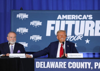 Χάκαμπι: Υποστηρικτής του εποικισμού ο νέος πρεσβευτής των ΗΠΑ στο Ισραήλ [vid]