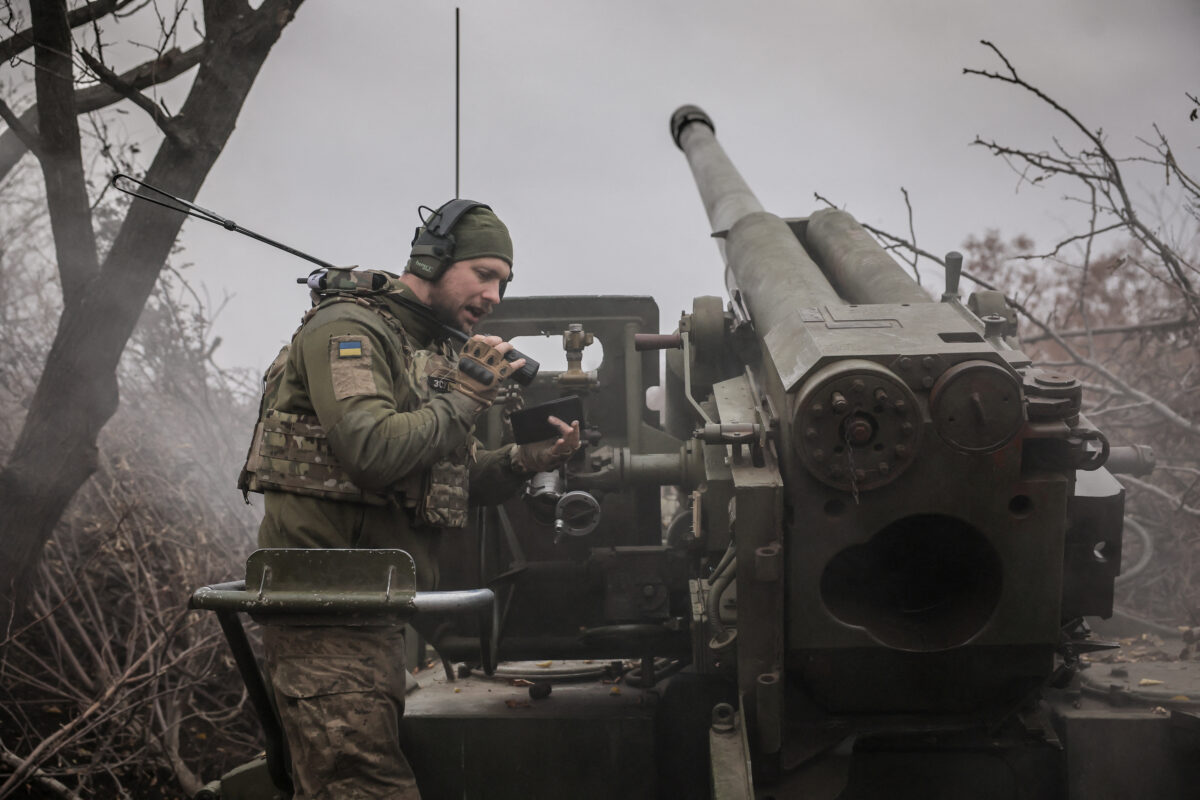 Ρωσία - Πούτιν