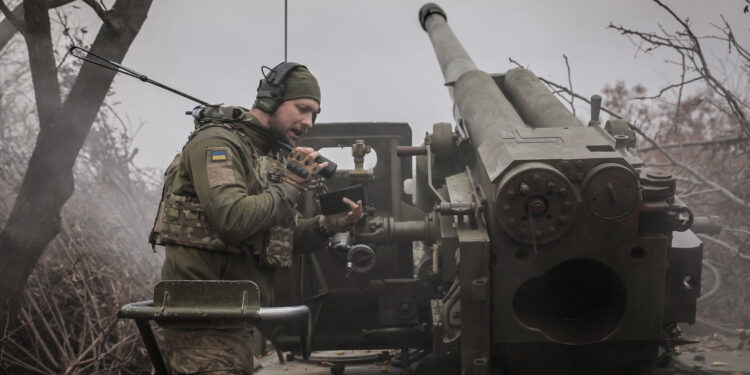 Ρωσία - Πούτιν