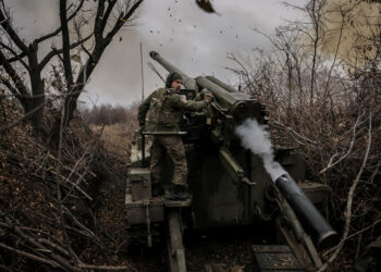 Ουκρανία - Υεμένη