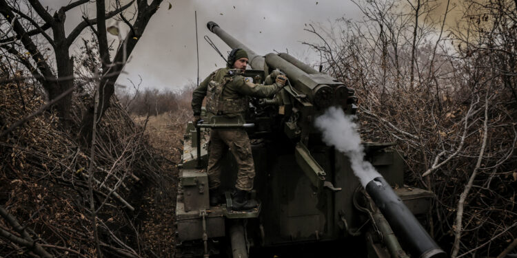 Ουκρανία - Υεμένη