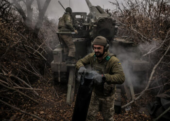 ΓΕΣ: H πρόταση της Elbit Systems για τον εξοπλισμό των ελικοπτέρων Black Hawk που θα πάρει η ΔΕΠ