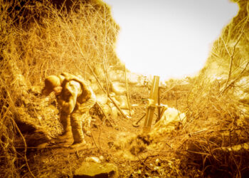 Ουκρανία - Ρωσία