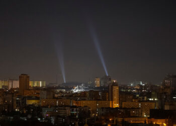 drones - Ουκρανία