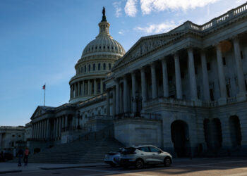 Βουλή των Αντιπροσώπων