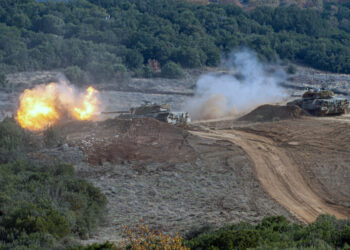ΧΡΥΣΟ ΞΙΦΟΣ-24