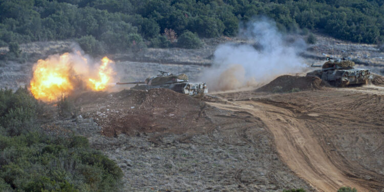 ΧΡΥΣΟ ΞΙΦΟΣ-24