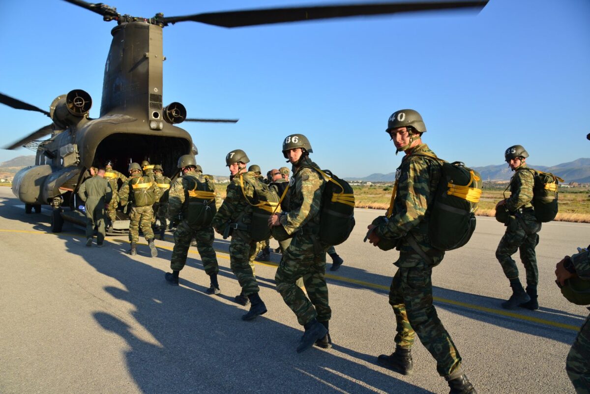 Ελλάδα - Ουκρανία