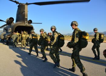 Ελλάδα - Ουκρανία