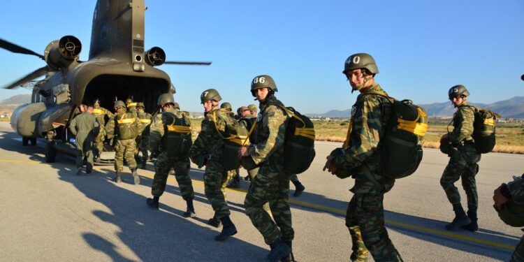 Ελλάδα - Ουκρανία