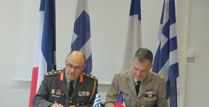 Σχέδιο Δράσης 2025