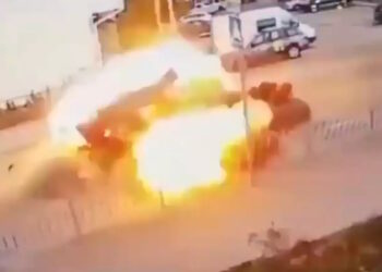 Σεβαστούπολη