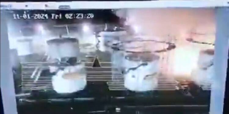 Σταυρούπολη - Ρωσία