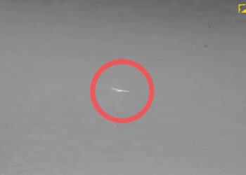 Συρία - Aksungur