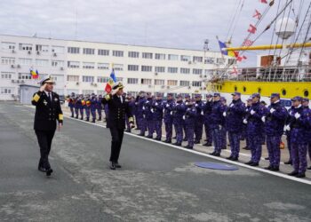 Αρχηγός ΓΕΝ