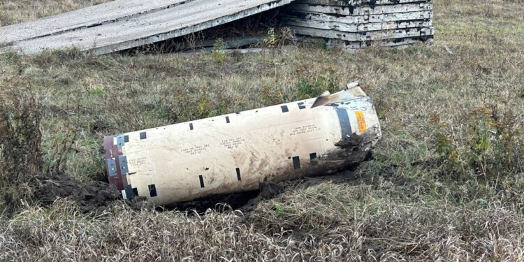 Ρωσία: «Θα απαντήσουμε στις ουκρανικές επιθέσεις με δυτικούς πυραύλους και drones – Μια αδύναμη ανακωχή δεν οδηγεί πουθενά»