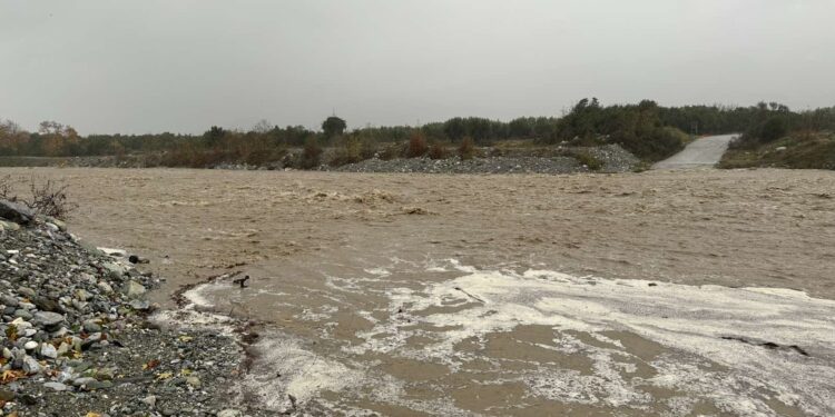 Ένοπλες Δυνάμεις