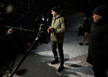 Μητσοτάκης