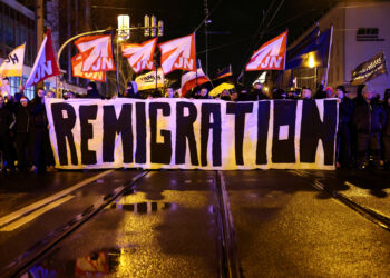 Μαγδεμβούργο