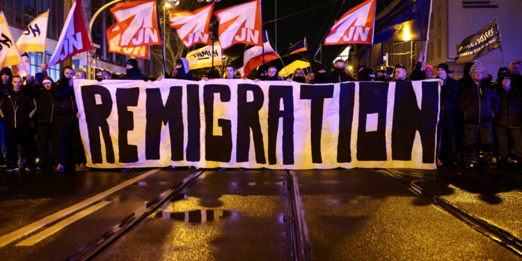 Μαγδεμβούργο