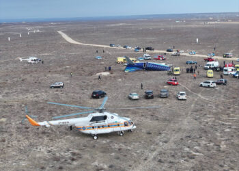 Αζερμπαϊτζάν