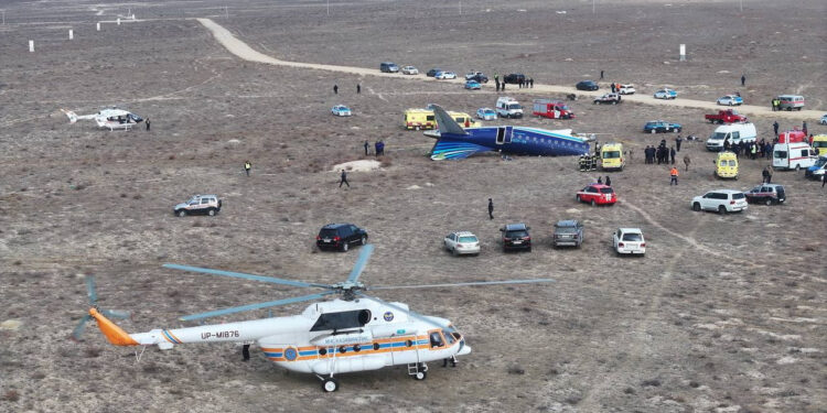 Αζερμπαϊτζάν