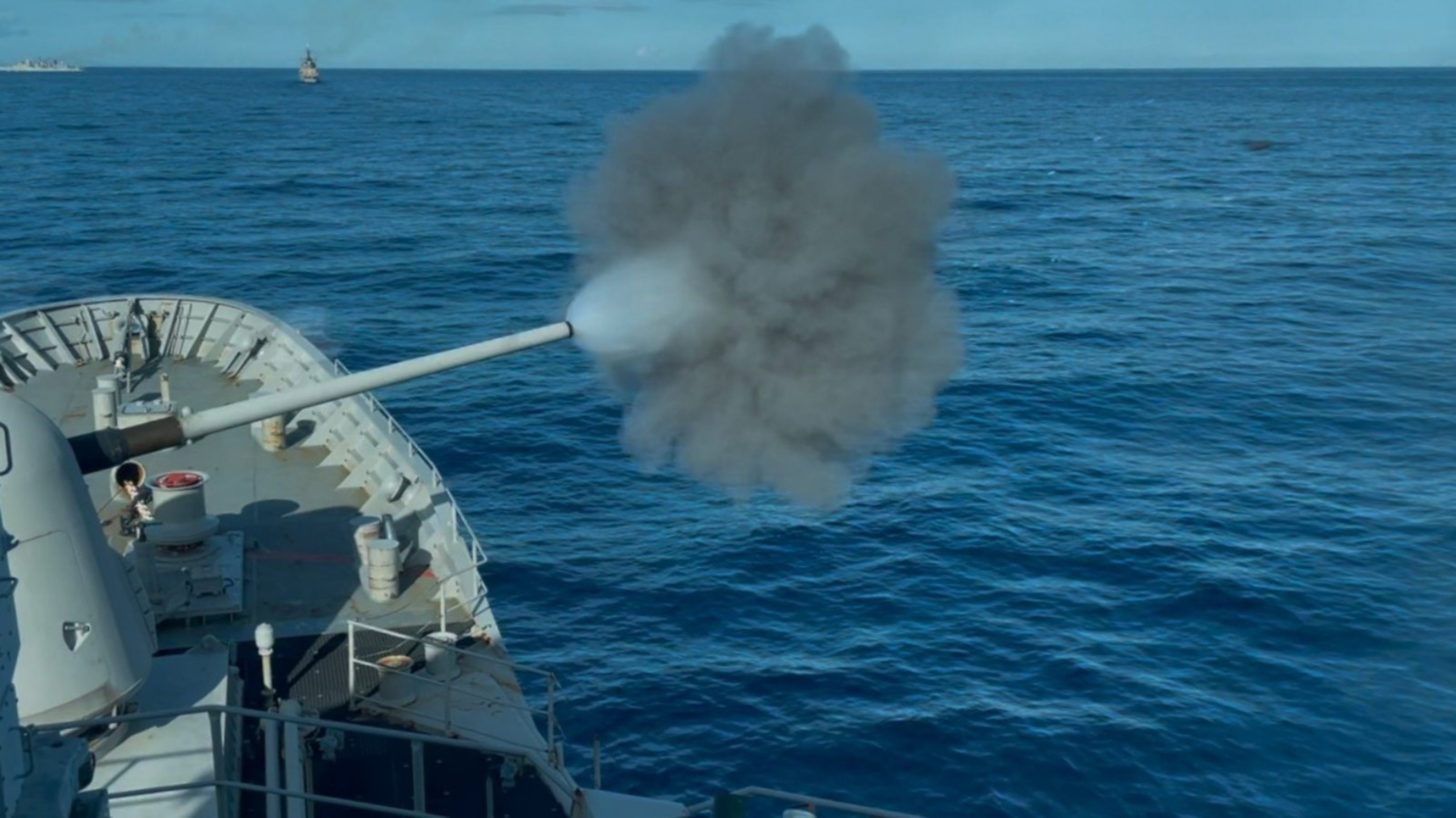 «ΛΑΙΛΑΨ 3/24»