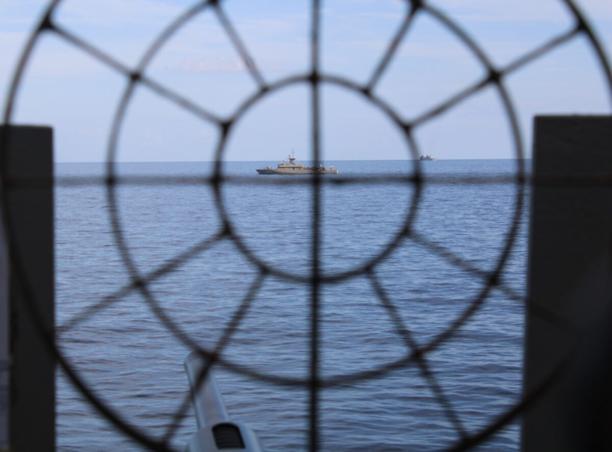 «ΛΑΙΛΑΨ 3/24»