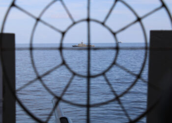 «ΛΑΙΛΑΨ 3/24»