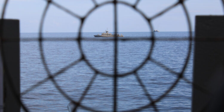 «ΛΑΙΛΑΨ 3/24»