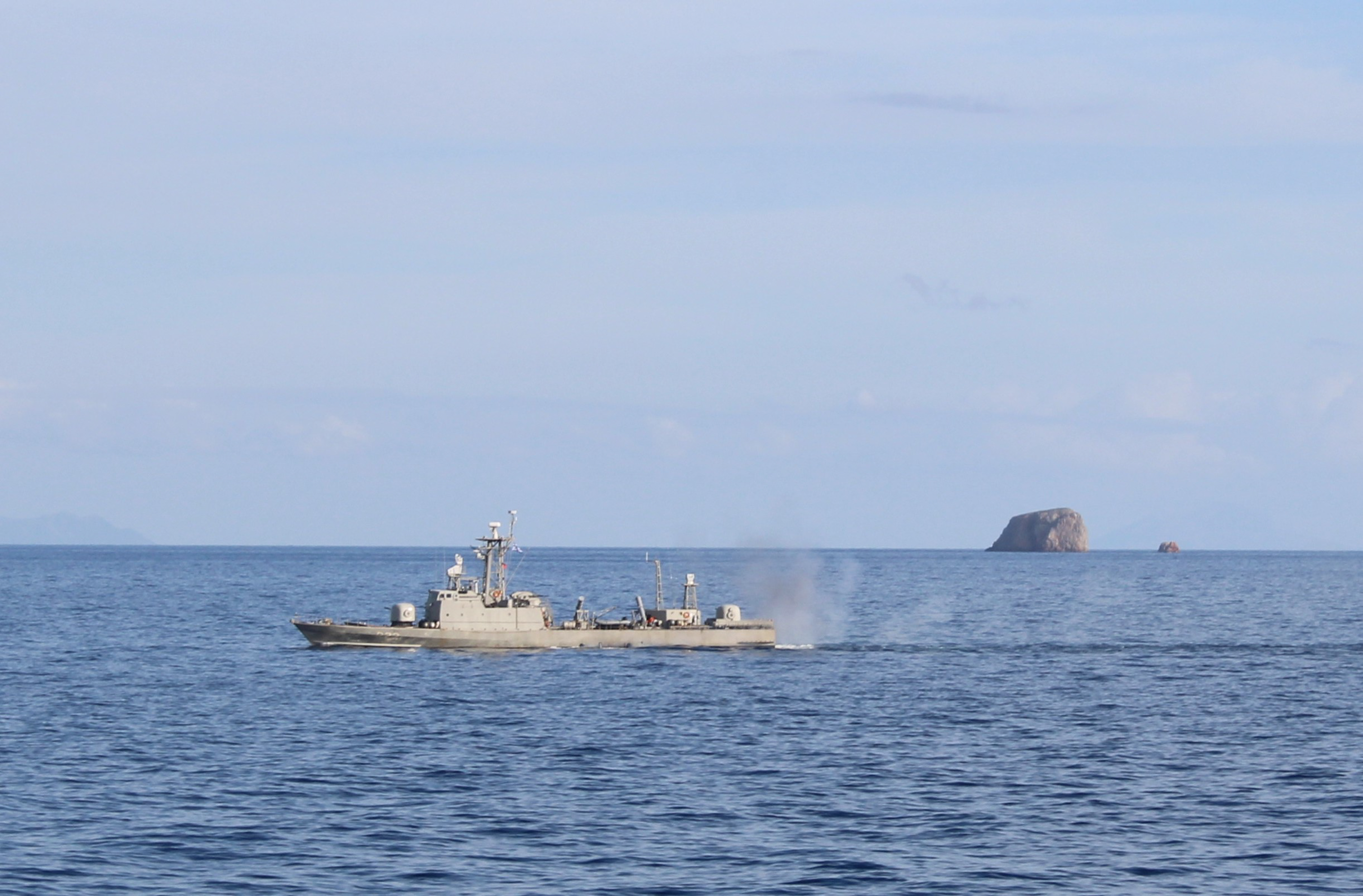 «ΛΑΙΛΑΨ 3/24»