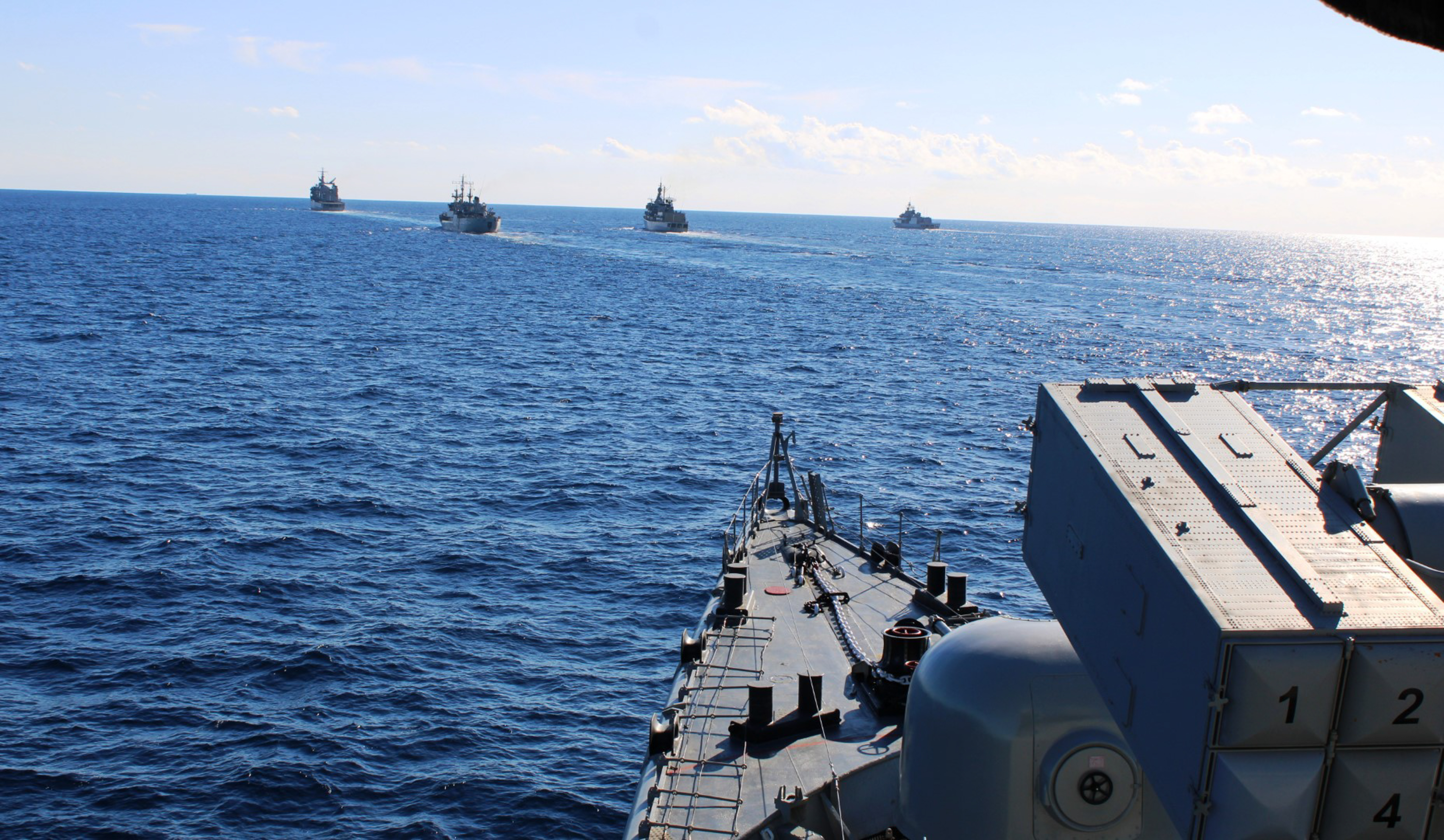 «ΛΑΙΛΑΨ 3/24»