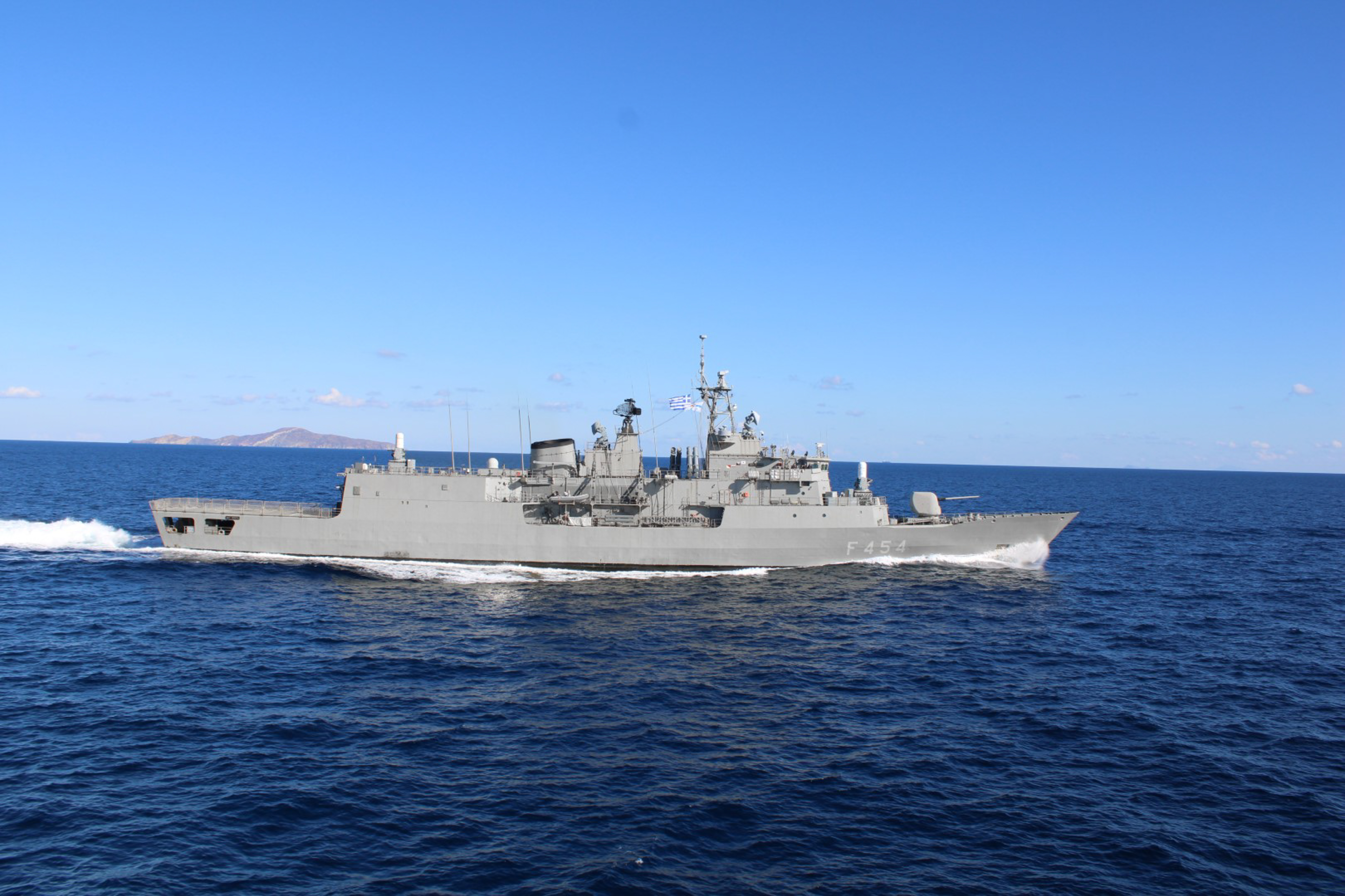 «ΛΑΙΛΑΨ 3/24»