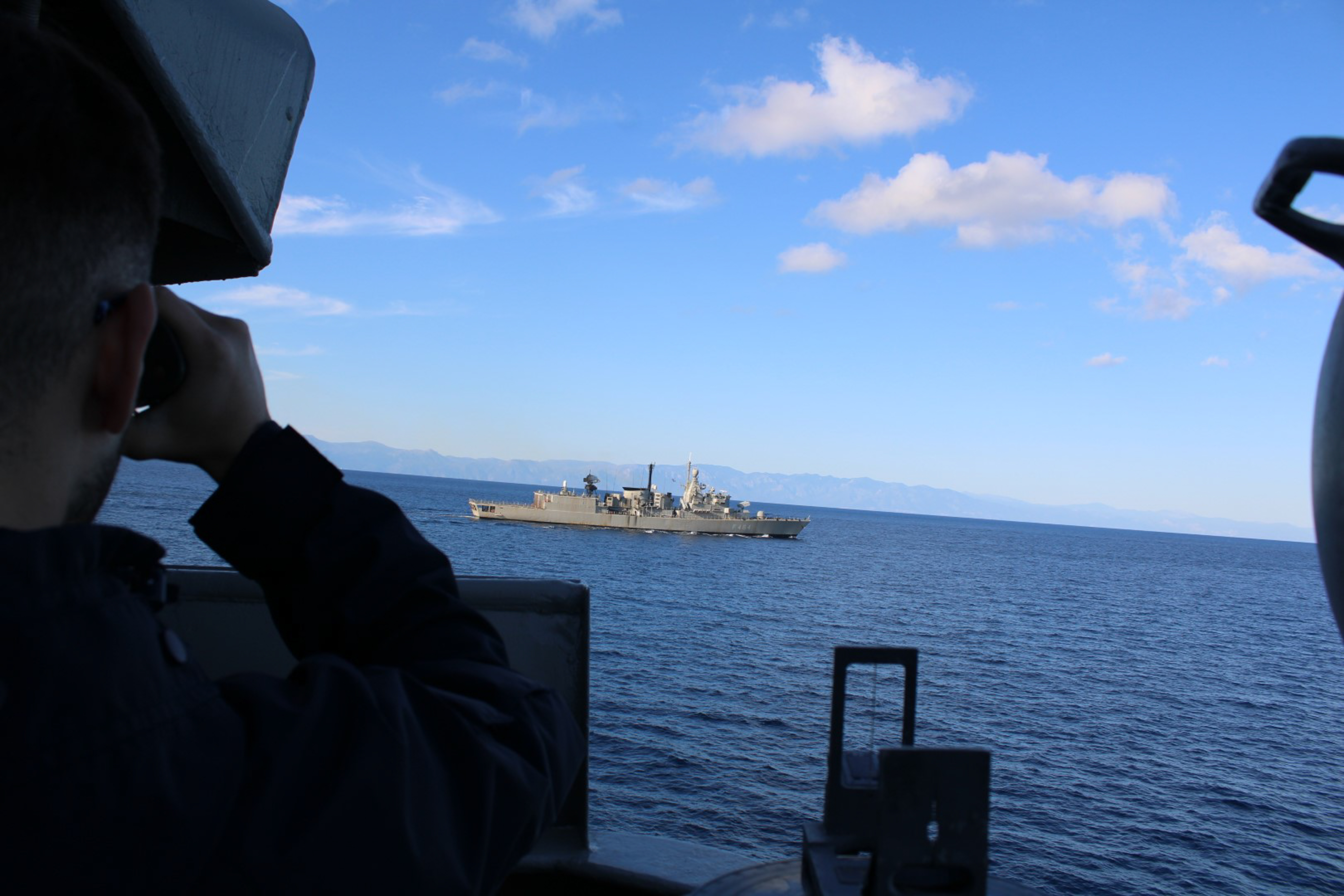 «ΛΑΙΛΑΨ 3/24»