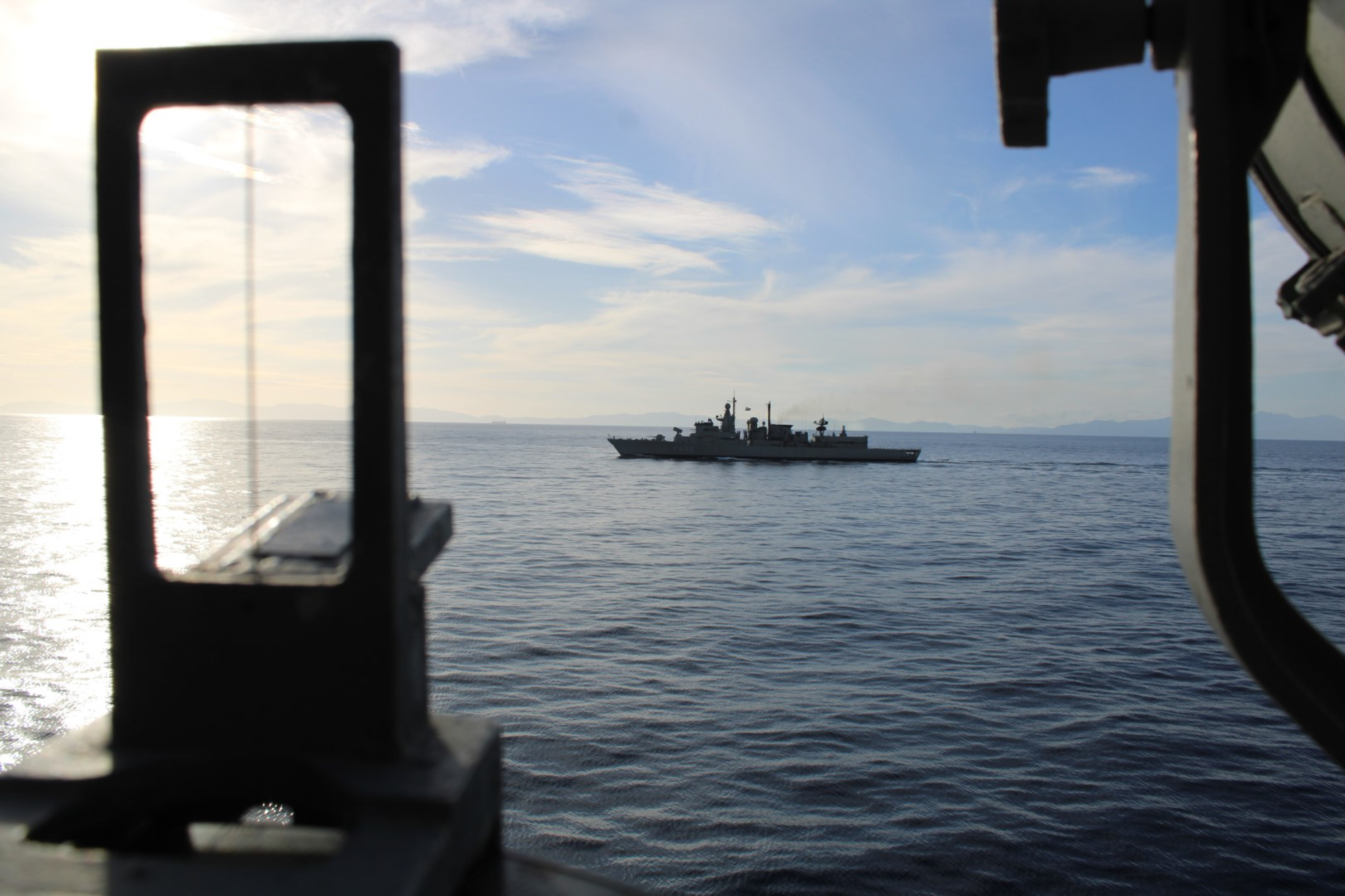 «ΛΑΙΛΑΨ 3/24»