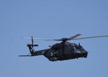 NH90